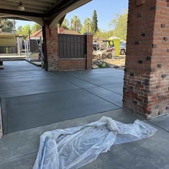 Newline Concrete & Pavers - Masonry/Concrete Near Me Newline Concrete & Pavers - Masonry/Concrete Near Me
