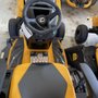 Photo of Precision Power Products