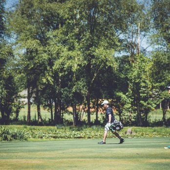 Oak Valley Golf Club - Golf Near Me - Advance, North Carolina Oak Valley Golf Club - Golf Near Me - Advance, North Carolina