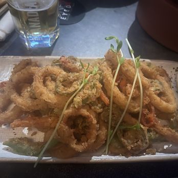 One Eyed Jack - Toronto - Sports Bars Near Me - Toronto, Ontario One Eyed Jack - Toronto - Sports Bars Near Me - Toronto, Ontario