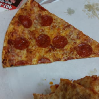 Mirano Grill And Pizza - Pizza Near Me - Providence, Rhode Island