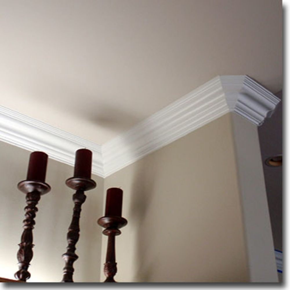 WALTER’S HANDYMAN SERVICE 18 Photos Maxton, North Carolina