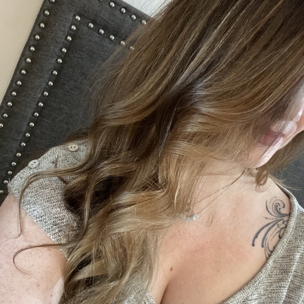 Haven Salon Studio - Hair Stylists Near Me - Folsom, California Haven Salon Studio - Hair Stylists Near Me - Folsom, California