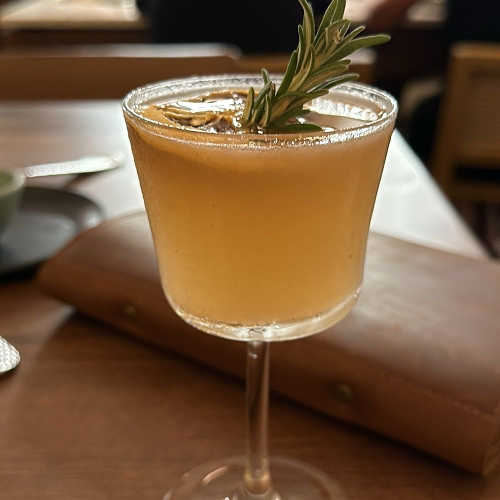 Copper & Sage - Strawberry hill - Cocktail Bars Near Me - Goodyear, Arizona Copper & Sage - Strawberry hill - Cocktail Bars Near Me - Goodyear, Arizona