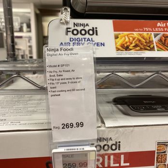 Kohl's - Item I was looking for that was not on the floor but found in the back! - Department Stores Near Me - AUSTIN, Texas Kohl's - Item I was looking for that was not on the floor but found in the back! - Department Stores Near Me - AUSTIN, Texas