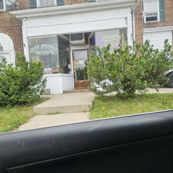 Don Hugo's - Spanish Near Me - Newburgh, New York Don Hugo's - Spanish Near Me - Newburgh, New York