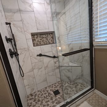 GoodLife Home Renovations - Great quality! - General Contractors Near Me - Springfield, Missouri GoodLife Home Renovations - Great quality! - General Contractors Near Me - Springfield, Missouri
