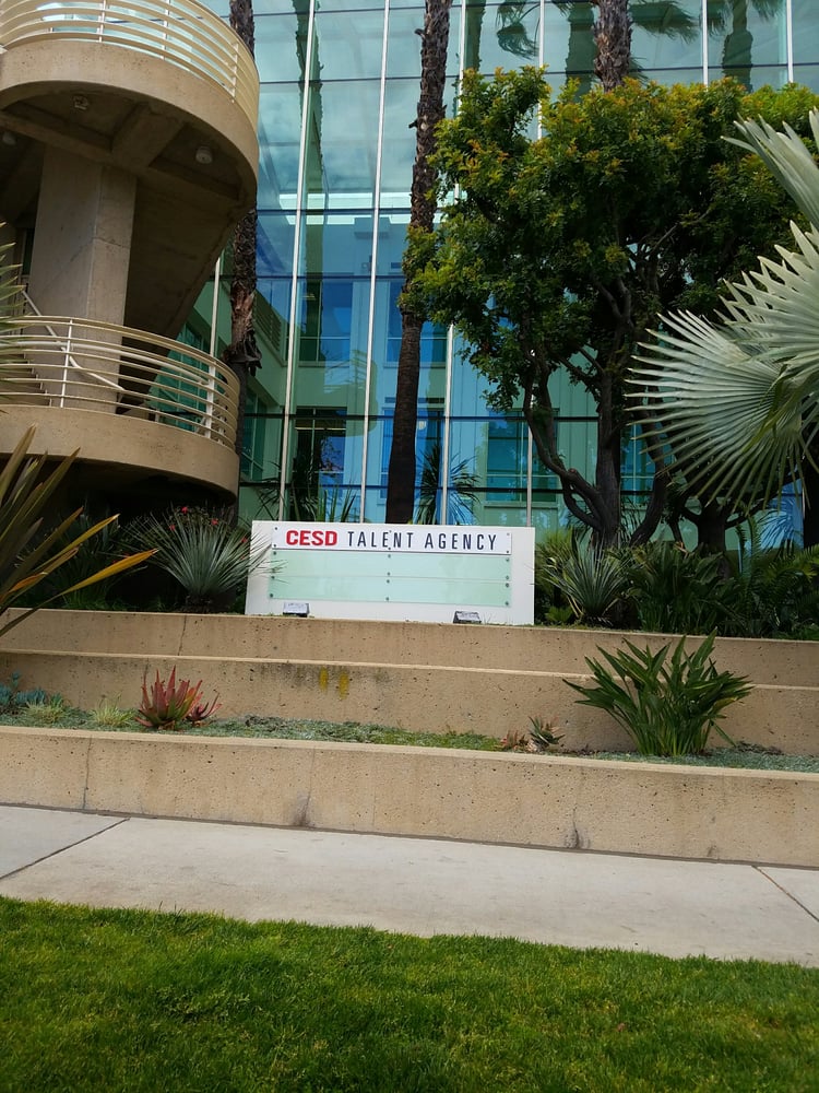 CESD Updated July 2025 10635 Santa Monica Blvd, Los Angeles