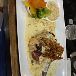 Emilianos - Alacastano