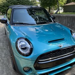 Every Last Detail