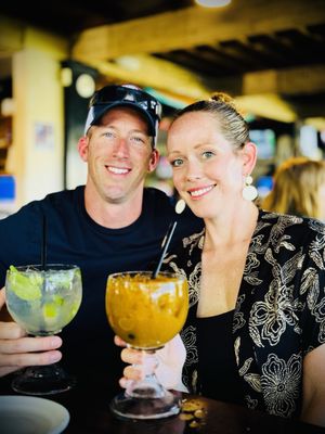 Kalapaki Joe's Poipu by null