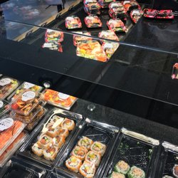 Migros City