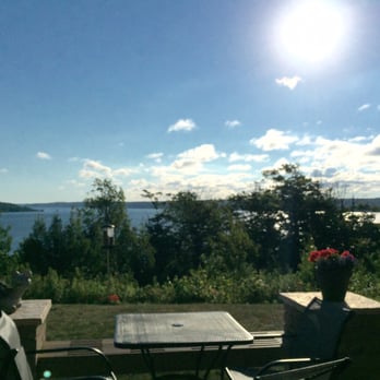 Holiday Inn Express Munising-Lakeview - Hotels Near Me - Munising, Michigan