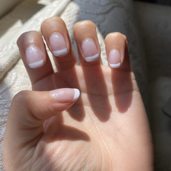 Versailles Nail Spa and Waxing - Nail Salons Near Me - Berkeley, California Versailles Nail Spa and Waxing - Nail Salons Near Me - Berkeley, California