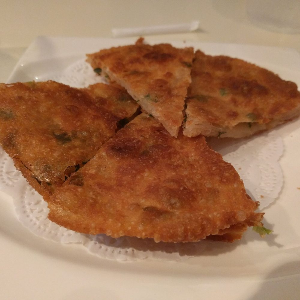 Soup Dumpling Plus - Scallion Pancakes - Shanghainese Near Me - Fort Lee, New Jersey Soup Dumpling Plus - Scallion Pancakes - Shanghainese Near Me - Fort Lee, New Jersey