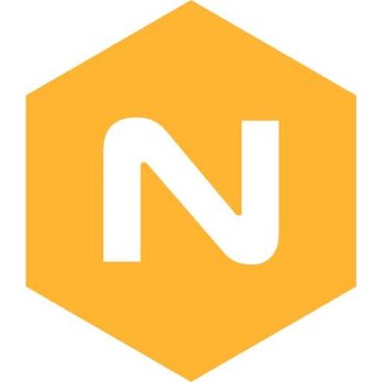 Northeast Florida Contractors & Maintenance - n logo - General Contractors Near Me - Jacksonville, Florida Northeast Florida Contractors & Maintenance - n logo - General Contractors Near Me - Jacksonville, Florida