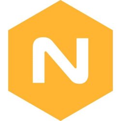 Northeast Florida Contractors & Maintenance