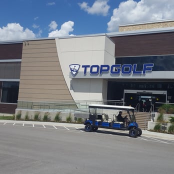 Topgolf - Coming to Chesterfield, Mo soon! - New American Near Me - Overland Park, Kansas Topgolf - Coming to Chesterfield, Mo soon! - New American Near Me - Overland Park, Kansas