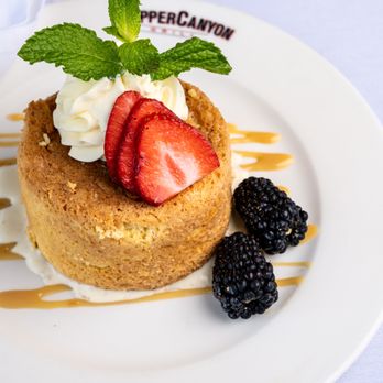Copper Canyon Grill - Weekly feature Tres Leches - American Near Me - Gaithersburg, Maryland