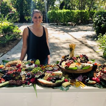 Kamper's Kitchen - Caterers Near Me Kamper's Kitchen - Caterers Near Me