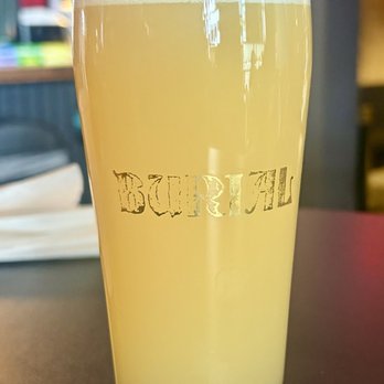 The Abbey Taphouse - Tasty hazy - Beer Bar Near Me - Greensboro, North Carolina The Abbey Taphouse - Tasty hazy - Beer Bar Near Me - Greensboro, North Carolina