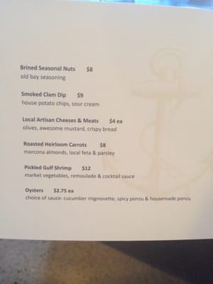 Under Current by null