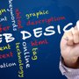 Photo of Ky Creative Design