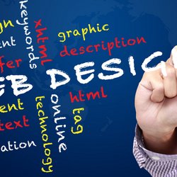Ky Creative Design - Search Engine Optimization and Web Design Northern Kentucky.