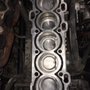 Photo of Scandia Pacific Auto Service