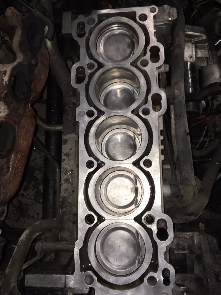 SCANDIA PACIFIC AUTO SERVICE Updated August 2024 179 Photos & 20