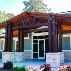 Wirth Chiropractic