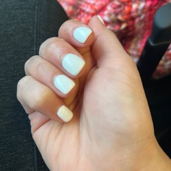 D+W Polish - Nail Salons Near Me - New York, New York D+W Polish - Nail Salons Near Me - New York, New York