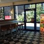 Photo of Burger King