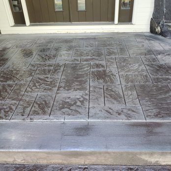 Pro Image Construction - Masonry/Concrete Near Me Pro Image Construction - Masonry/Concrete Near Me
