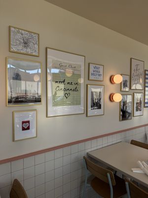 Biscuit Love Cincinnati by null