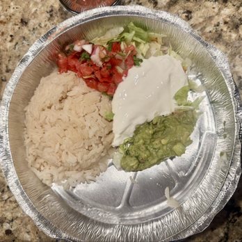 El Mas Chingon Bar & Grill - Sides for Fajitas - Mexican Near Me - Fort Pierce, Florida El Mas Chingon Bar & Grill - Sides for Fajitas - Mexican Near Me - Fort Pierce, Florida