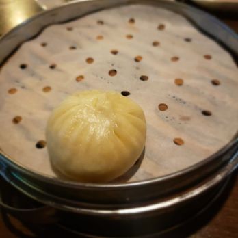 Bella & Yang - Pork Xiao Long Bao - Chinese Near Me - Yucaipa, California Bella & Yang - Pork Xiao Long Bao - Chinese Near Me - Yucaipa, California
