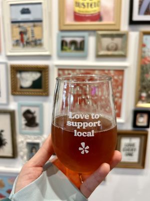 Bilia Eatery by null