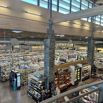 Market of Choice - Grocery Near Me - Bend, Oregon