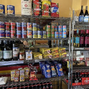 Spain Restaurant - Specialty items! - Spanish Near Me - Los Angeles, California