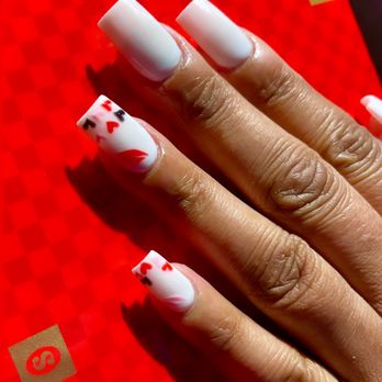 BE Chíc Nails - Nail Salons Near Me - Bellevue, Washington BE Chíc Nails - Nail Salons Near Me - Bellevue, Washington