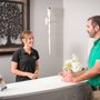 Photo of L'amour Massage & Wellness