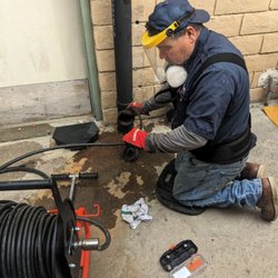 Next Level Plumbing