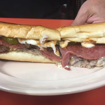 Margon - Cuban Near Me - New York, New York Margon - Cuban Near Me - New York, New York