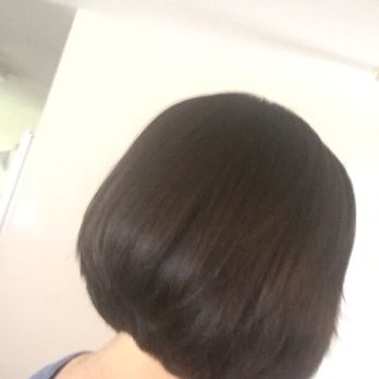 Colored by Zulma  - Hair Stylists Near Me - Silver Spring, Maryland