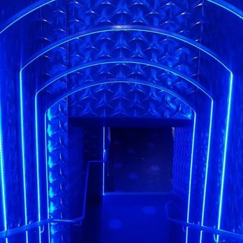 Sapphire Times Square - Entry way - Strip Clubs Near Me - New York, New York Sapphire Times Square - Entry way - Strip Clubs Near Me - New York, New York