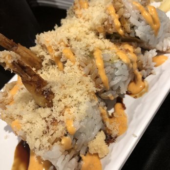 Pho & Roll - Crunchy Rolls - Vietnamese Near Me - Whittier, California Pho & Roll - Crunchy Rolls - Vietnamese Near Me - Whittier, California