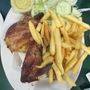 Photo of Pollo A La Brasa Misti Restaurant