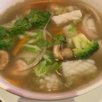 Pho Grand Bayside - Vietnamese Near Me - Bayside, New York Pho Grand Bayside - Vietnamese Near Me - Bayside, New York