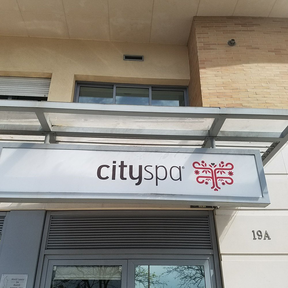 CitySpa - Exterior - Massage Near Me - Lisbon, 11 CitySpa - Exterior - Massage Near Me - Lisbon, 11